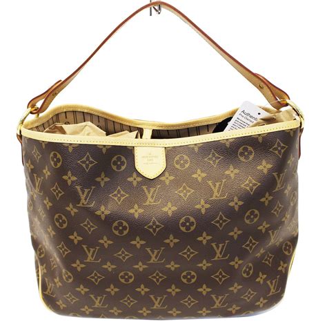 buy louis vuitton bags online|louis vuitton boutique bags.